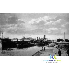 Rijn F00001730